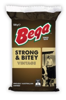 Bega+Strong+%26amp%3B+Bitey+Cheese+Block+500g