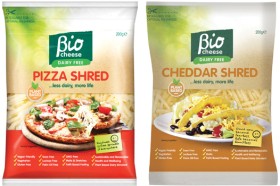 Bio+Cheese+Cheddar+Shred+or+Pizza+Shred+200g