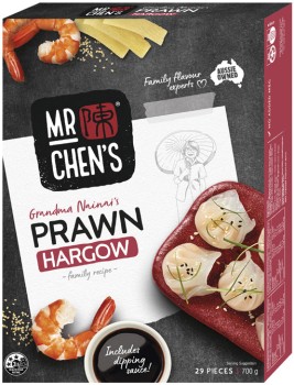 Mr+Chen%26%23039%3Bs+Prawn+Hargow+700g