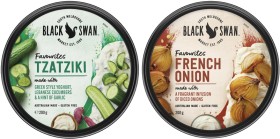 Black+Swan+Favourites+Dip+200g