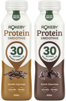 Rokeby+Farm+Smoothies+425mL