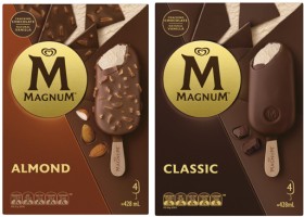 Streets+Magnum+4+Pack-6+Pack+330mL-428mL