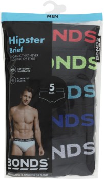 Bonds+Men%26%23039%3Bs+Briefs+5+Pack