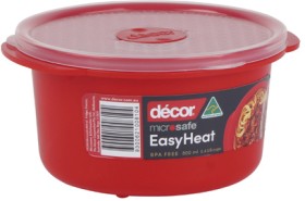 D%26eacute%3Bcor+Microsafe+Easy+Heat+Container+800mL