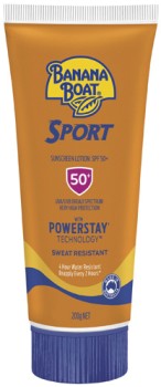 Banana+Boat+Sport+Sunscreen+SPF50%2B+200g%5E