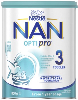 Nestl%26eacute%3B+Nan+Optipro+Stage+3+Milk+Drink+800g