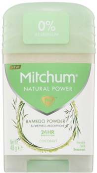 Mitchum+Natural+Power+Roll+On+Deodorant+40g