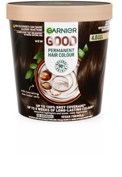 Garnier+Good+Hair+Colourant+1+Pack