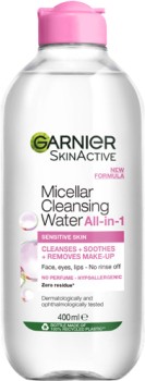 Garnier+Micellar+Cleansing+Water+400mL