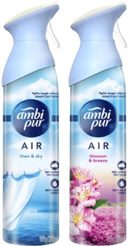 Ambi+Pur+Air+Effects+Spray+185g