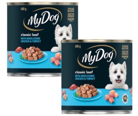 My+Dog+Dog+Food+680g