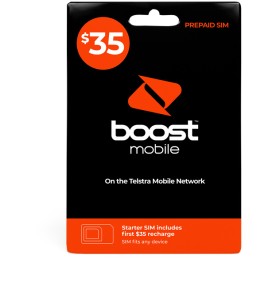 Boost+%2435+SIM+Pack