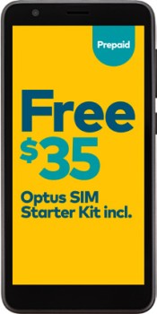 Optus+X+Start+4