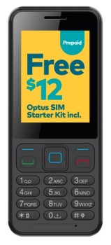 Optus+X+Lite+4