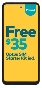 Optus+X+Tap+3