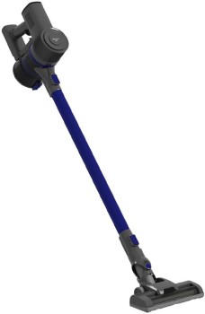 MyGenie+XTREME+H20+Vacuum+and+Mop