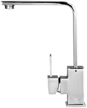 Cefito+Kitchen+Tap+Faucet