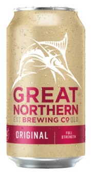 Great+Northern+Original+Cans+8x375mL