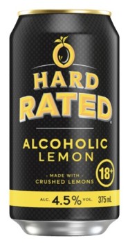 Hard+Rated+Cans+4x375mL