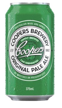 Coopers+Pale+Ale+Cans+24x375mL