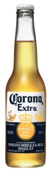 Corona+Bottles+24x355mL