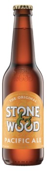 Stone+%26amp%3B+Wood+Pacific+Ale+Bottles+24x330mL