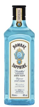 Bombay+Sapphire+Gin