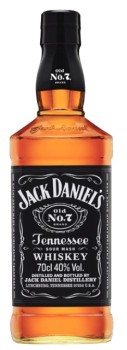 Jack+Daniel%26rsquo%3Bs+Whiskey