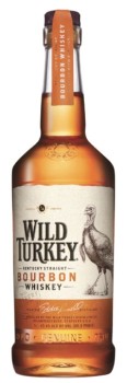 Wild+Turkey+Kentucky+Straight+Bourbon+Whiskey+1+Litre