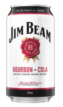 Jim+Beam+White+%26amp%3B+Cola+Cans+10x375mL