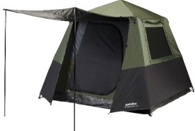 Spinifex-Mawson-Eclipse-Instant-4-Person-Tent on sale