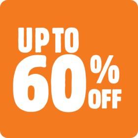 Up+To+60%25+off+All+Inflatable+Stand+Up+Paddleboards