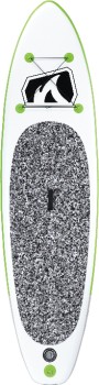 Fuel-102-Inflatable-Stand-Up-Paddleboard on sale