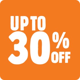 Up+To+30%25+off+Combos+by+Shimano