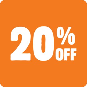 20%25+off+Clothing+by+Columbia