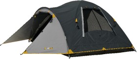 OZtrail+Genesis+II+3V+Person+Tent