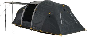 OZtrail+Genesis+II+9+Person+Tent