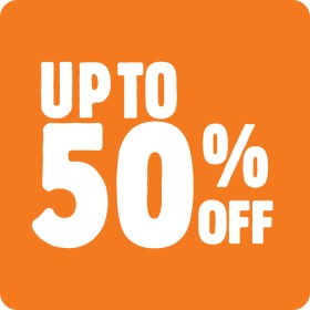 Up+To+50%25+off+All+Mats+by+Dune+4WD