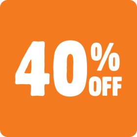 40%25+off+All+3D+Mats+by+Dune+4WD