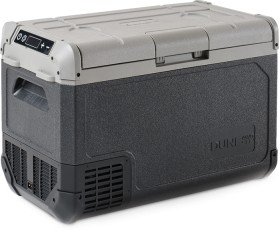 Dune+4WD+Frontier+30L+Single+Zone+Fridge%2FFreezer