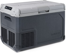 Dune+4WD+Frontier+50L+Single+Zone+Fridge%2FFreezer