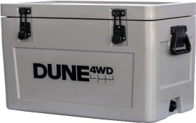 Dune+4WD+Roto+Moulded+Poly+Icebox+47L