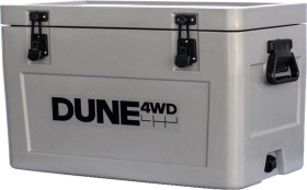 Dune+4WD+70L+Roto+Moulded+Poly+Icebox