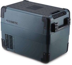 Dometic+CFX2+28L+Single+Zone+Fridge%2FFreezer