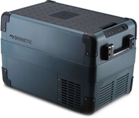 Dometic+CFX2+37L+Single+Zone+Fridge%2FFreezer