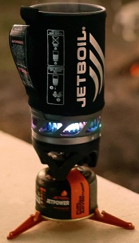 Jetboil+Flash+1L+Hike+Stove