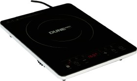 Dune+4WD+220-240W+Induction+Cooker