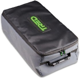 Tred+GT+Medium+Storage+Bag