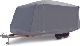 Spinifex+Caravan+Cover+Series+II+16-18FT