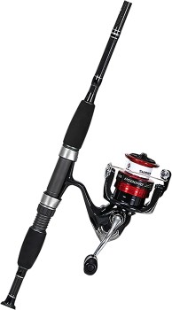 Shimano+Quickfire+Spin+Combo